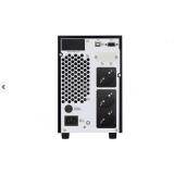 Phasak - SAI Conqueror Pro Online 2000 VA - PH 8020