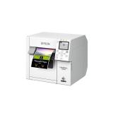 Epson - CW-C4000e (bk)