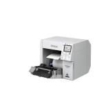 Epson - CW-C4000e (bk)