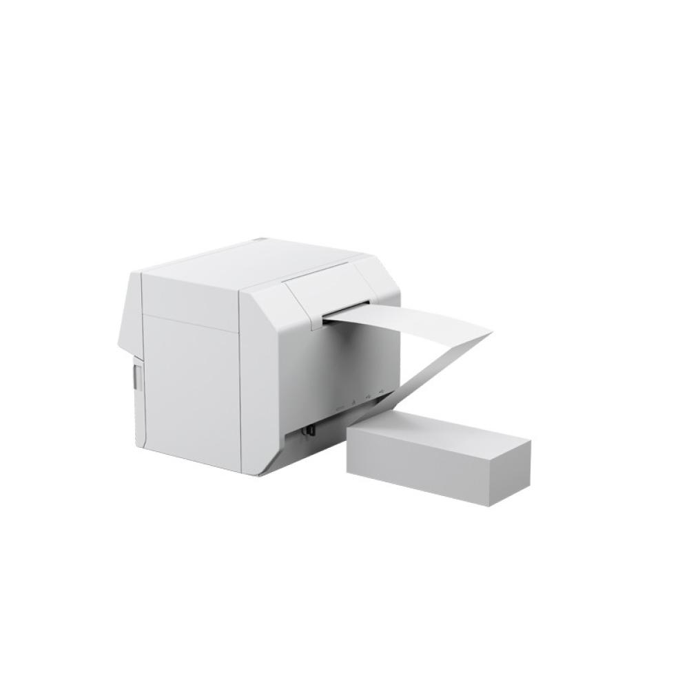 Epson - CW-C4000e (bk)