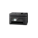 Epson - WorkForce WF-2950DWF Inyección de tinta A4 5760 x 1440 DPI 33 ppm Wifi