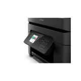 Epson - WorkForce WF-2950DWF Inyección de tinta A4 5760 x 1440 DPI 33 ppm Wifi