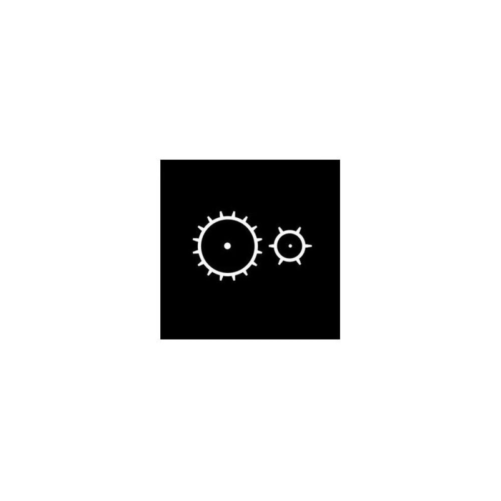 Xerox - B230/B225/B235 Cartucho del tambor (12000 páginas)