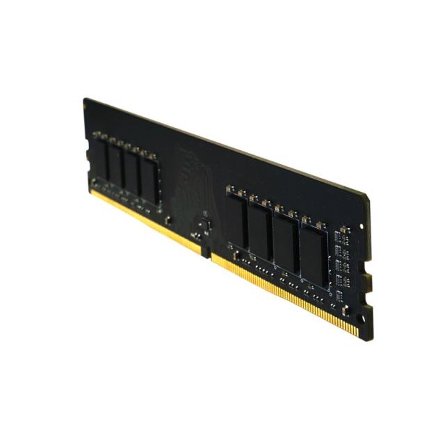 Silicon Power - SP032GBLFU320X02 módulo de memoria 32 GB 1 x 32 GB DDR4