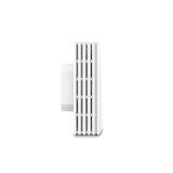 TP-Link - Omada EAP650-Wall 3000 Mbit/s Blanco Energía sobre Ethernet (PoE)
