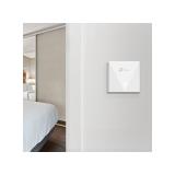 TP-Link - Omada EAP650-Wall 3000 Mbit/s Blanco Energía sobre Ethernet (PoE)