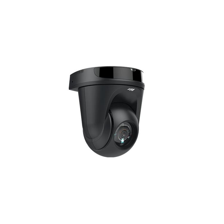 AVer - DL30 cámara web 2 MP 1920 x 1080 Pixeles USB Negro