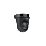 AVer - DL30 cámara web 2 MP 1920 x 1080 Pixeles USB Negro