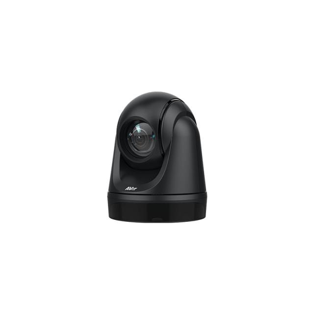 AVer - DL30 cámara web 2 MP 1920 x 1080 Pixeles USB Negro