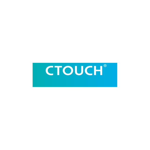 CTOUCH - CTOUCH OPS PC MODULE I5-10210U 10GEN 128GB M.2 16GB SSD 8GB DDR4 2666 HDMI 1.4 WIN 10 IOT ENT. (10052043)