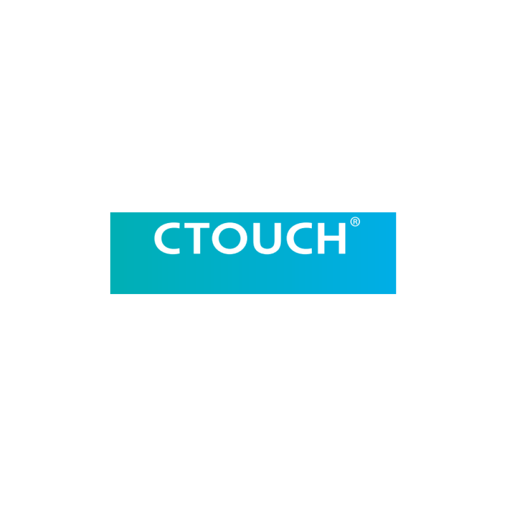 CTOUCH - CTOUCH OPS PC MODULE I5-10210U 10GEN 128GB M.2 16GB SSD 8GB DDR4 2666 HDMI 1.4 WIN 10 IOT ENT. (10052043)