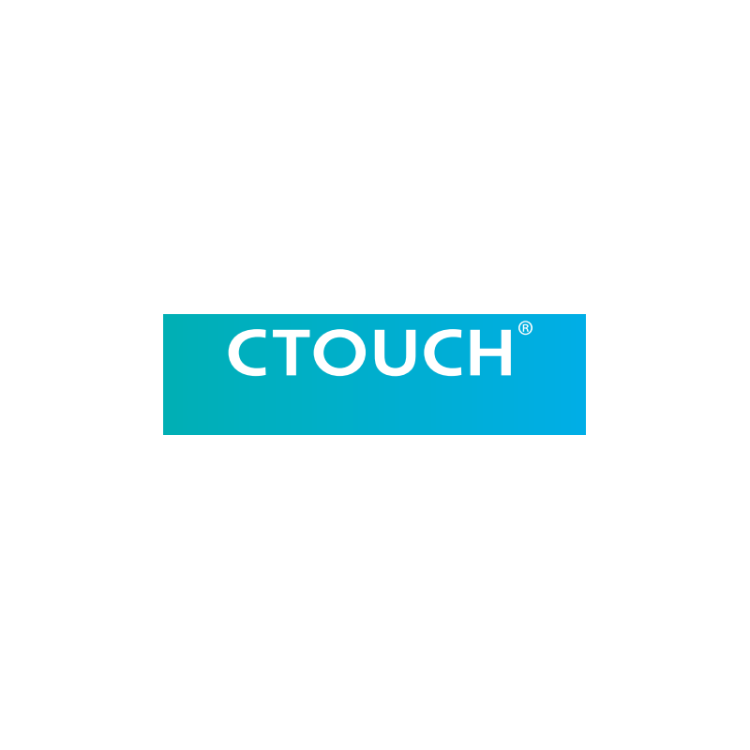 CTOUCH - CTOUCH OPS PC MODULE I5-10210U 10GEN 128GB M.2 16GB SSD 8GB DDR4 2666 HDMI 1.4 WIN 10 IOT ENT. (10052043)