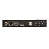 ATEN - CE920L-ATA-G extensor KVM