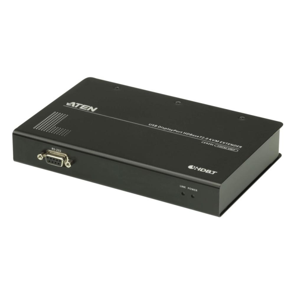 ATEN - CE920L-ATA-G extensor KVM