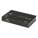 ATEN - CE920L-ATA-G extensor KVM