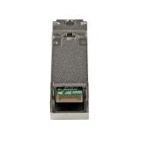 StarTech.com - Módulo Transceptor SFP Compatible con Cisco GLC-LH-SMD - 1000BASE-LX/LH - Monomodo 1GbE - SFP Ethernet Gigabit 1G