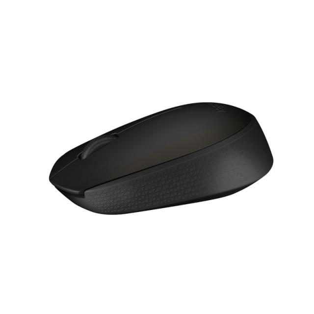 Logitech - B170