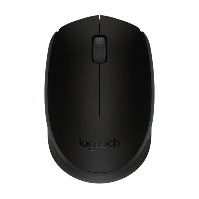 Logitech - B170