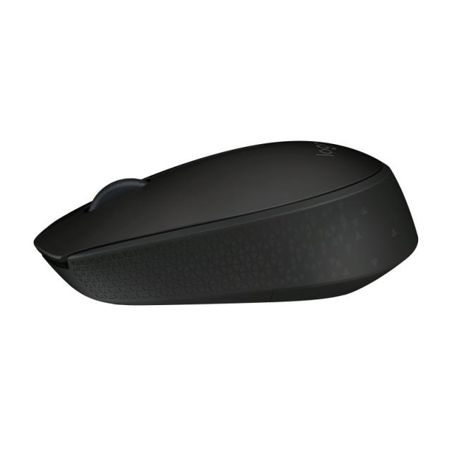Logitech - B170