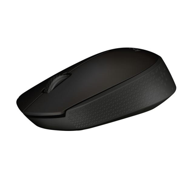 Logitech - B170