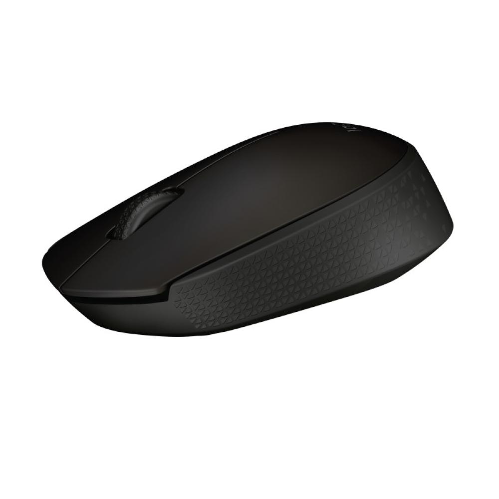 Logitech - B170