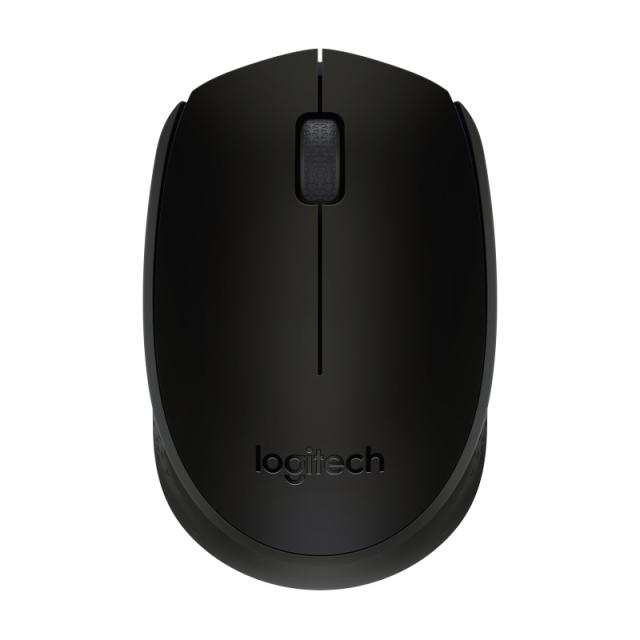 Logitech - B170