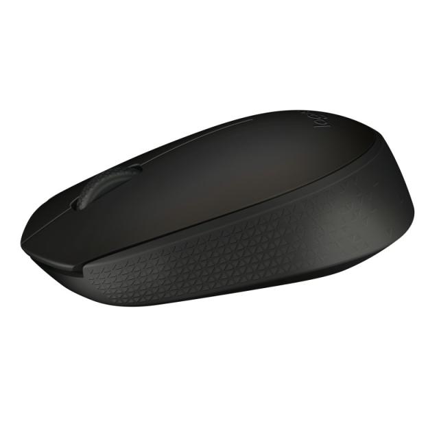 Logitech - B170