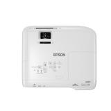 Epson - EB-982W