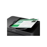Epson - WorkForce WF-2930DWF Inyección de tinta A4 5760 x 1440 DPI 33 ppm Wifi