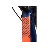 Nilox - X6 PLUS Negro, Azul Aluminio 69,8 cm (27.5") 21 kg