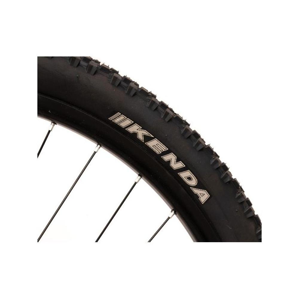 Nilox - X6 PLUS Negro, Azul Aluminio 69,8 cm (27.5") 21 kg