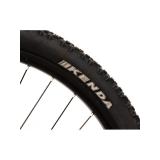 Nilox - X6 PLUS Negro, Azul Aluminio 69,8 cm (27.5") 21 kg