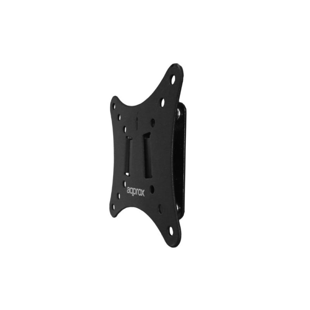 Approx - appST00 63,5 cm (25") Negro