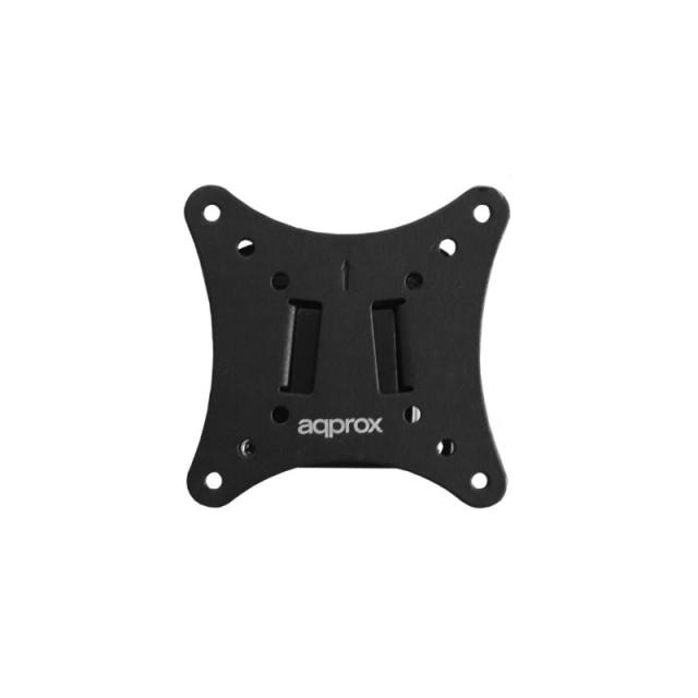Approx - appST00 63,5 cm (25") Negro