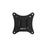 Approx - appST00 63,5 cm (25") Negro