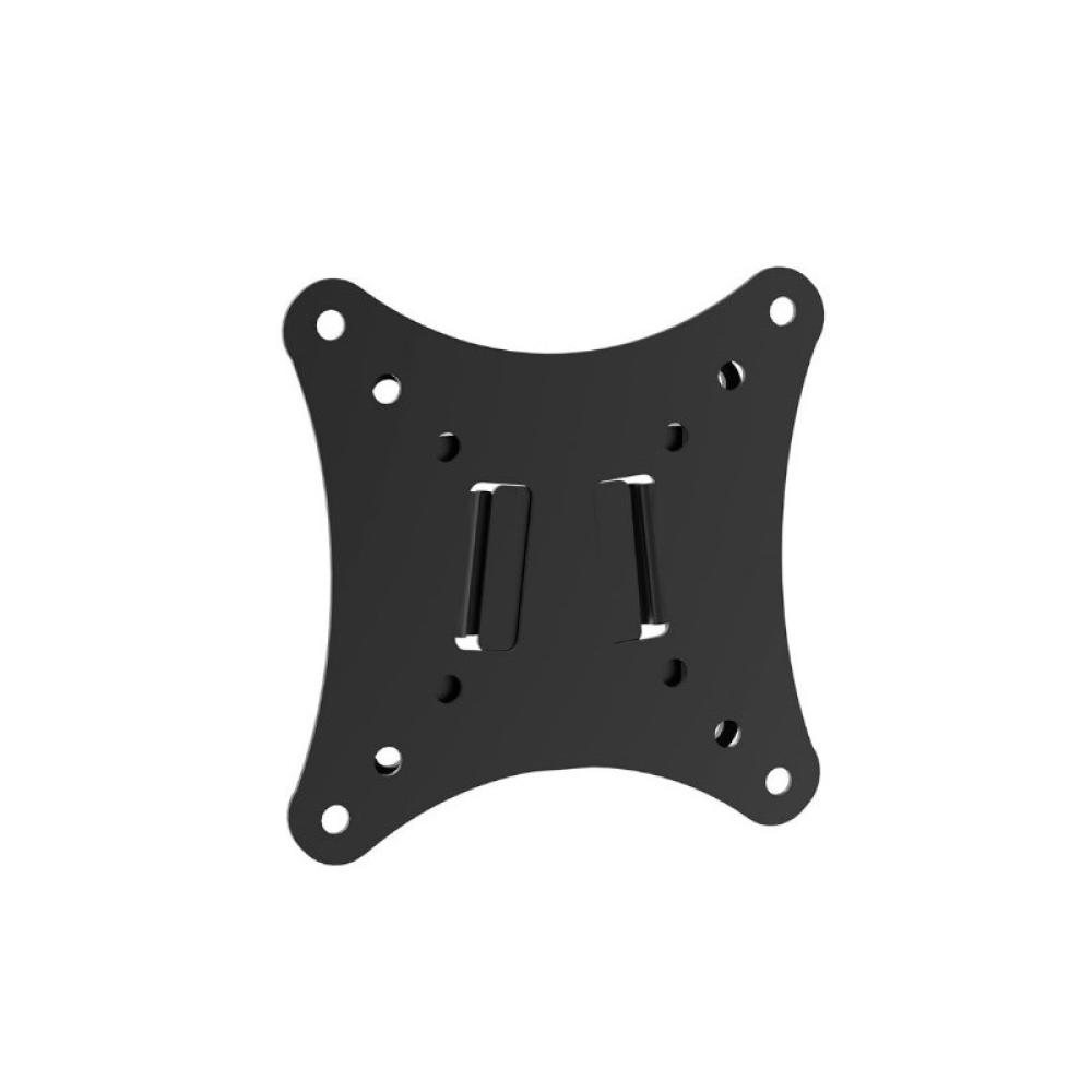 Approx - appST00 63,5 cm (25") Negro