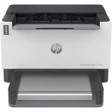 HP - LaserJet Impresora Tank 1504w