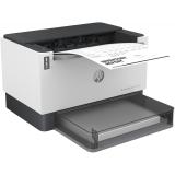 HP - LaserJet Impresora Tank 1504w