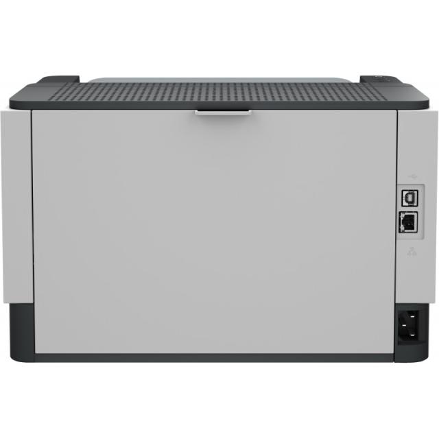 HP - LaserJet Impresora Tank 1504w