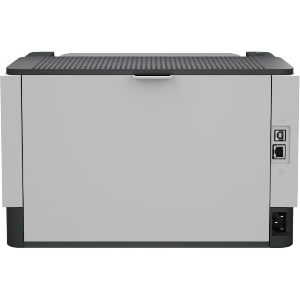 HP - LaserJet Impresora Tank 1504w