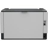 HP - LaserJet Impresora Tank 1504w