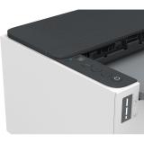 HP - LaserJet Impresora Tank 1504w