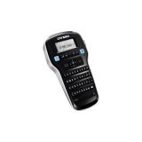 DYMO - LabelManager LM160 impresora de etiquetas Transferencia térmica D1 QWERTY