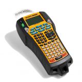 DYMO - Rhino™ 6000+