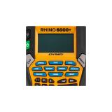 DYMO - Rhino™ 6000+