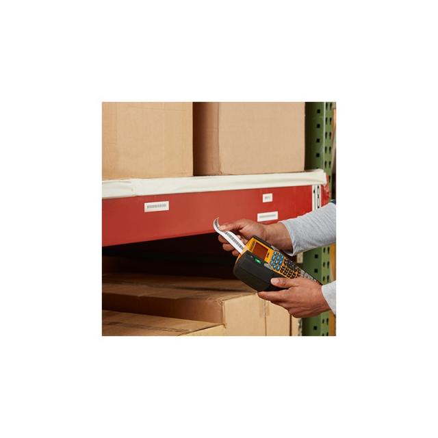 DYMO - Rhino™ 6000+