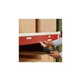 DYMO - Rhino™ 6000+