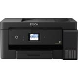 Epson - EcoTank ET-15000