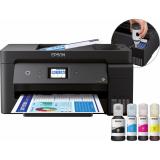 Epson - EcoTank ET-15000