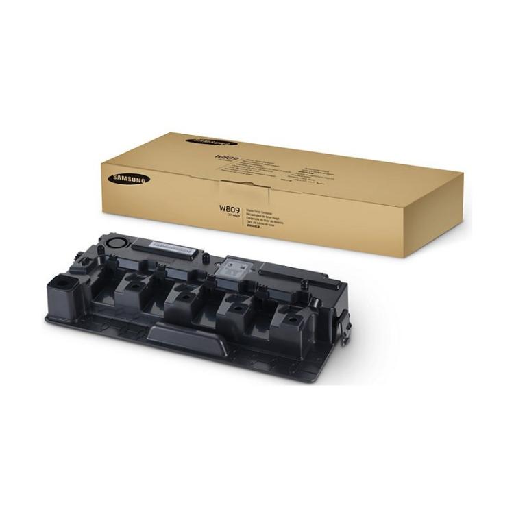 Samsung - CLT-W809 colector de toner 50000 páginas